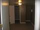 8214 S Honore, Chicago, IL 60620