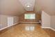 2512 Clarence, Berwyn, IL 60402