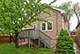 2512 Clarence, Berwyn, IL 60402