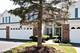 1313 Summersweet Unit 1313, Bartlett, IL 60103