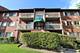 920 N Lakeside Unit 1A, Vernon Hills, IL 60061