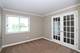 920 N Lakeside Unit 1A, Vernon Hills, IL 60061