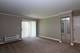 920 N Lakeside Unit 1A, Vernon Hills, IL 60061