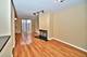 100 Forest Unit P58, Oak Park, IL 60301