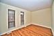 100 Forest Unit P58, Oak Park, IL 60301