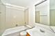 100 Forest Unit P58, Oak Park, IL 60301