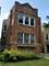 5644 N Talman Unit 2, Chicago, IL 60659