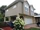 1112 E Greenwood, Mount Prospect, IL 60056