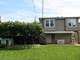 1112 E Greenwood, Mount Prospect, IL 60056