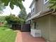 1112 E Greenwood, Mount Prospect, IL 60056