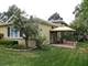 1112 E Greenwood, Mount Prospect, IL 60056