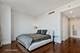 401 N Wabash Unit 73B, Chicago, IL 60611