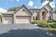 508 Arbor, Oswego, IL 60543