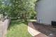 508 Arbor, Oswego, IL 60543