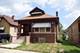 9335 S Loomis, Chicago, IL 60620