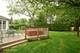 500 W Shabonee, Mount Prospect, IL 60056