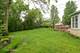 500 W Shabonee, Mount Prospect, IL 60056