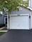 396 Fallbrook, Schaumburg, IL 60194