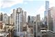 330 W Grand Unit 1001, Chicago, IL 60654