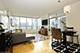 330 W Grand Unit 1001, Chicago, IL 60654