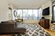 330 W Grand Unit 1001, Chicago, IL 60654