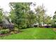 41 Dorset, Glen Ellyn, IL 60137