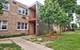 229 Uteg Unit 6, Crystal Lake, IL 60014