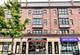 2029 W Division Unit 2, Chicago, IL 60622