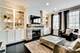 2029 W Division Unit 2, Chicago, IL 60622
