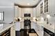 2029 W Division Unit 2, Chicago, IL 60622