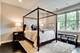 2029 W Division Unit 2, Chicago, IL 60622
