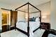 2029 W Division Unit 2, Chicago, IL 60622