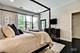 2029 W Division Unit 2, Chicago, IL 60622