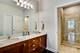 2029 W Division Unit 2, Chicago, IL 60622