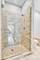 2029 W Division Unit 2, Chicago, IL 60622