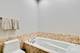 2029 W Division Unit 2, Chicago, IL 60622