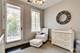 2029 W Division Unit 2, Chicago, IL 60622