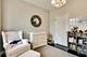 2029 W Division Unit 2, Chicago, IL 60622