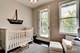 2029 W Division Unit 2, Chicago, IL 60622
