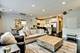 2029 W Division Unit 2, Chicago, IL 60622