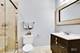 2029 W Division Unit 2, Chicago, IL 60622