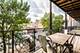 2029 W Division Unit 2, Chicago, IL 60622