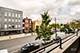 2029 W Division Unit 2, Chicago, IL 60622