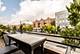 2029 W Division Unit 2, Chicago, IL 60622