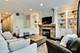 2029 W Division Unit 2, Chicago, IL 60622
