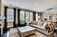 2029 W Division Unit 2, Chicago, IL 60622