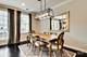 2029 W Division Unit 2, Chicago, IL 60622