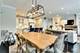 2029 W Division Unit 2, Chicago, IL 60622