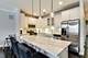 2029 W Division Unit 2, Chicago, IL 60622