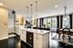 2029 W Division Unit 2, Chicago, IL 60622